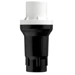 Orbit Underground 67743 25 PSI- Pressure Regulator