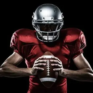 1 Box Autographed Mini Helmet Dome