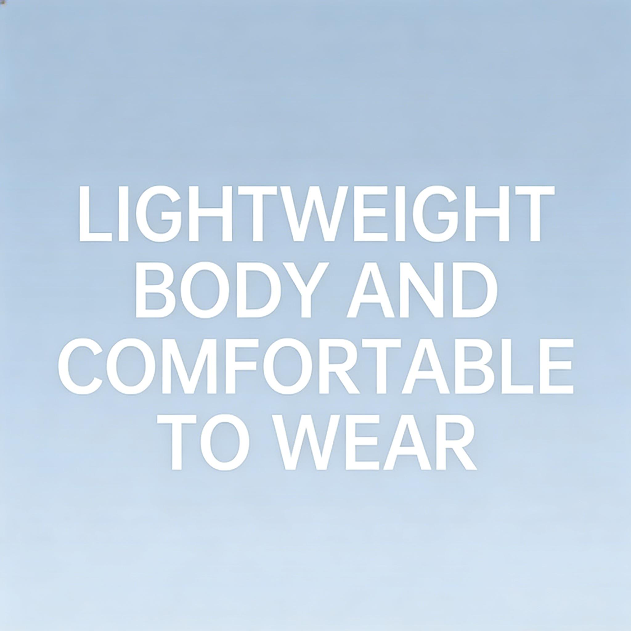 2026 Latest Smart Audio Glasses with Bluetooth, Open-Ear Speakers, Music & Hands-Free Calls, AI Voice Assistant,Translation for 164+ Languages Lightweight Wearable Tech Glasses for Men & Women