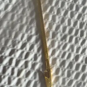 review image 5