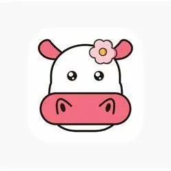 Koonie shop logo