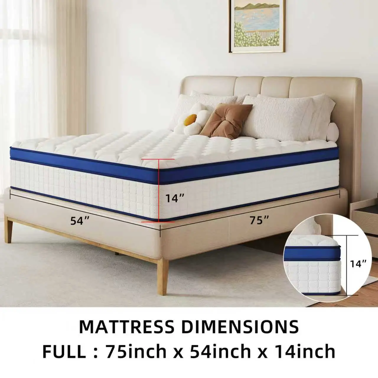 14inch-Full/513style