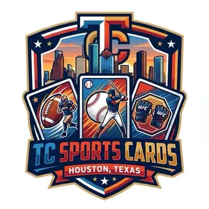 PYT NFL Sports Card Mixed Retail Break