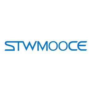 STWMOOCE.US
