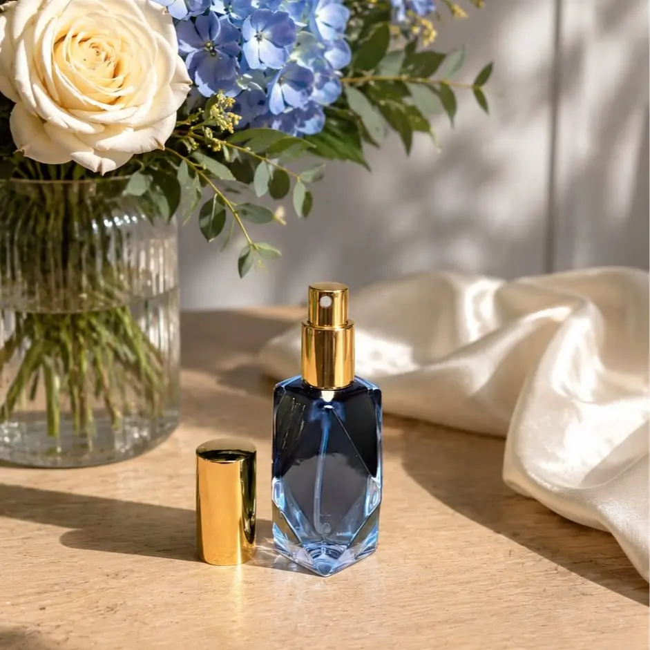 PREMIUM FRAGRANCE OIL