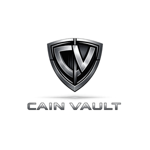 Cain Vault