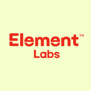 ELEMENT LABS STORE