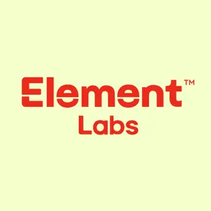 background preload poster image 