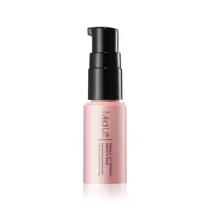 Needle Lift Wrinkle Smooth Base - A Blurring and Long-Wearing Makeup Primer