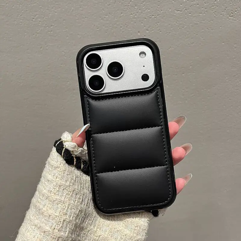 urban sophistication phone cases - TikTok Shop