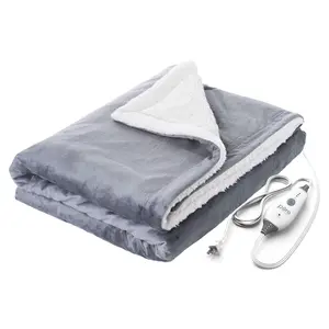 Pure Enrichment Pure Relief Weighted Throw Blanket Pure Enrichment Pure Relief Weighted Throw Blanket
