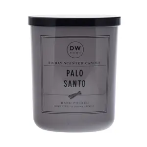 Palo Santo Palo Santo