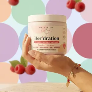 Her'dration