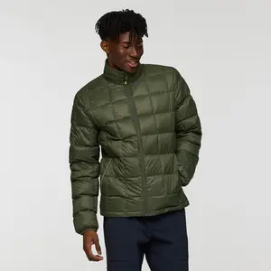 Repleto Down Jacket - Men's