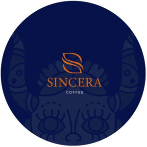 Sincera Coffee