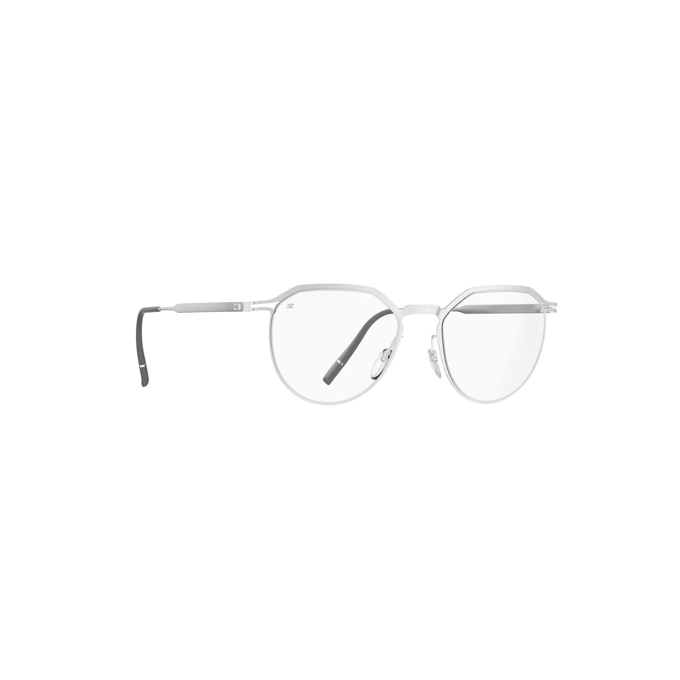 Silhouette Titanium Reframed 5596 Eyeglasses