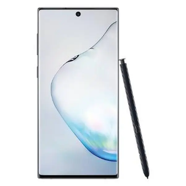 Galaxy Note 10 (Network Unlocked)
