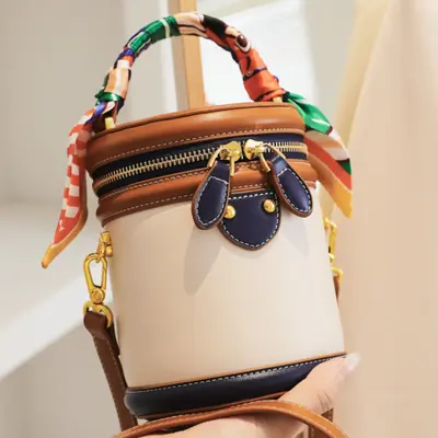 Dhgate Louis Vuitton Dupe Cosmetic Bag Louis Vuitton Duffle Bag