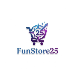 FunStore25