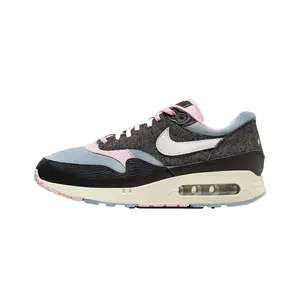 Nike Air Max 1 '86 Big Bubble "Big Bubble Denim" FB9647 001