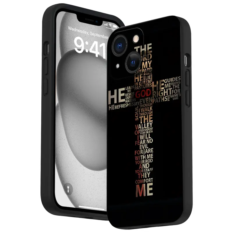 straight talk iphone - TikTok Shop