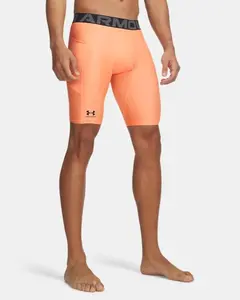Under Armour HeatGear® Pocket Men's 9" Shorts