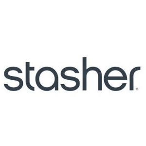 Stasher Bag
