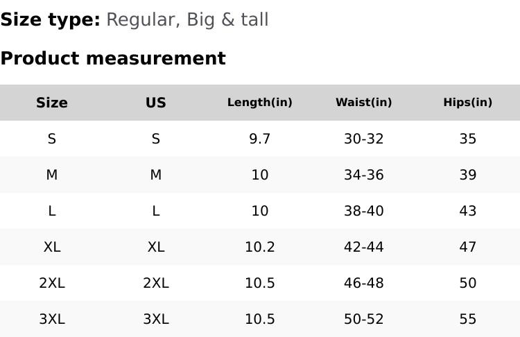 6 Pack Men's Boxer Shorts Random Mixed Color Pack Woven Relaxed Fit Boxers for Men Soft Breathable High quality Underwear with Elastic Waist Menswear 6 Pack Men's Boxer Shorts Random Mixed Color Pack Woven Relaxed Fit Boxers for Men Soft Breathable High quality Underwear with Elastic Waist Menswear