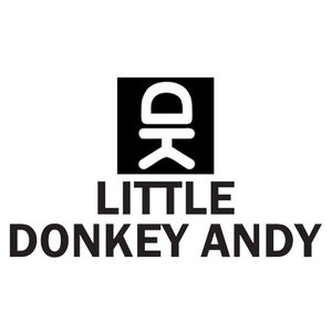 LDA Sports