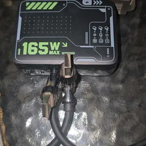 review image 0