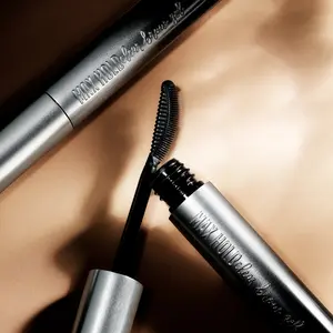 Max Hold Brow Gel Max Hold Brow Gel
