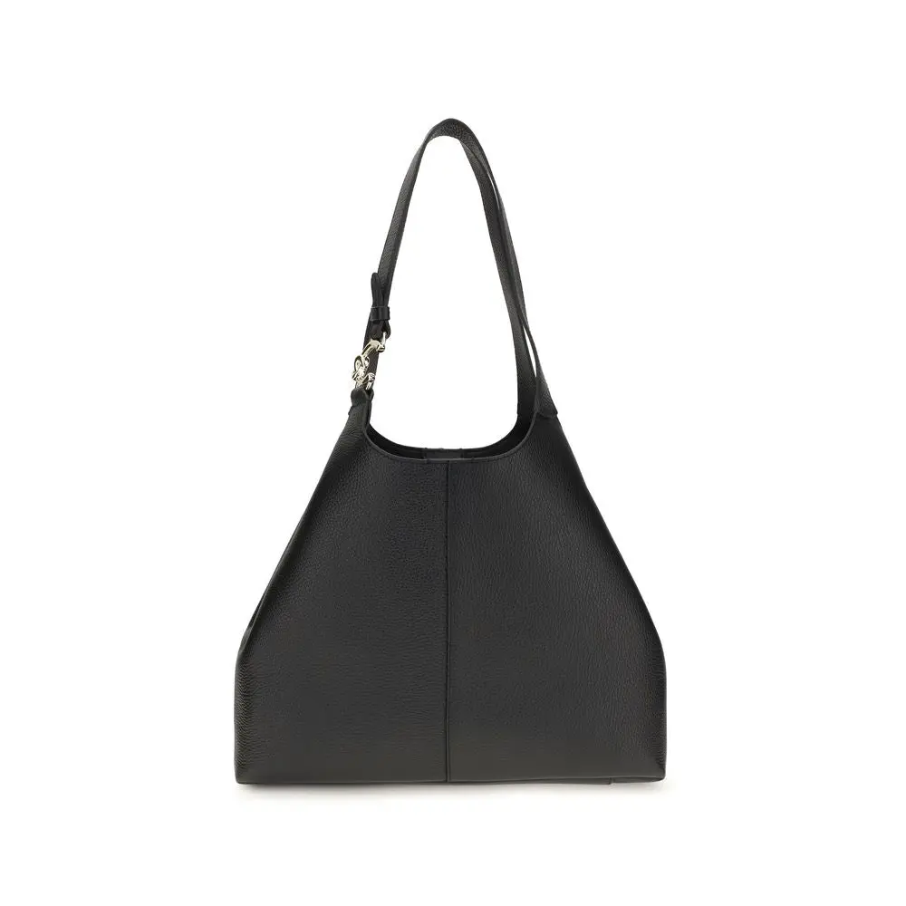 C-Easy Tote Bag by Coccinelle