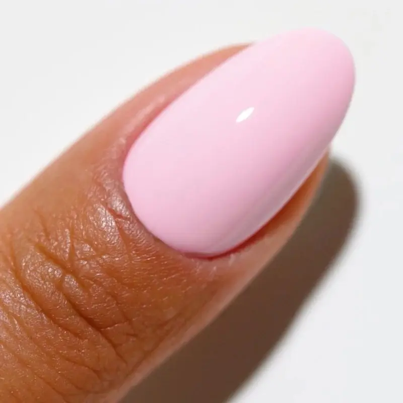 DND DC 2529 Lovers and Friends Gel and Lacquer Duo nail care nail art
