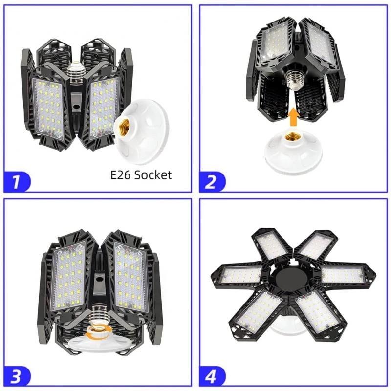 Smart Automatic Rolling Ball for Cats โ USB Rechargeable Interactive Pet Toy with LED Light, Self-Moving & Obstacle Avoidance for Kittens & Dogs ๐บ๐ธ Fast Ship Smart Automatic Rolling Ball for Cats โ USB Rechargeable Interactive Pet Toy with LED Light, Self-Moving & Obstacle Avoidance for Kittens & Dogs ๐บ๐ธ Fast Ship