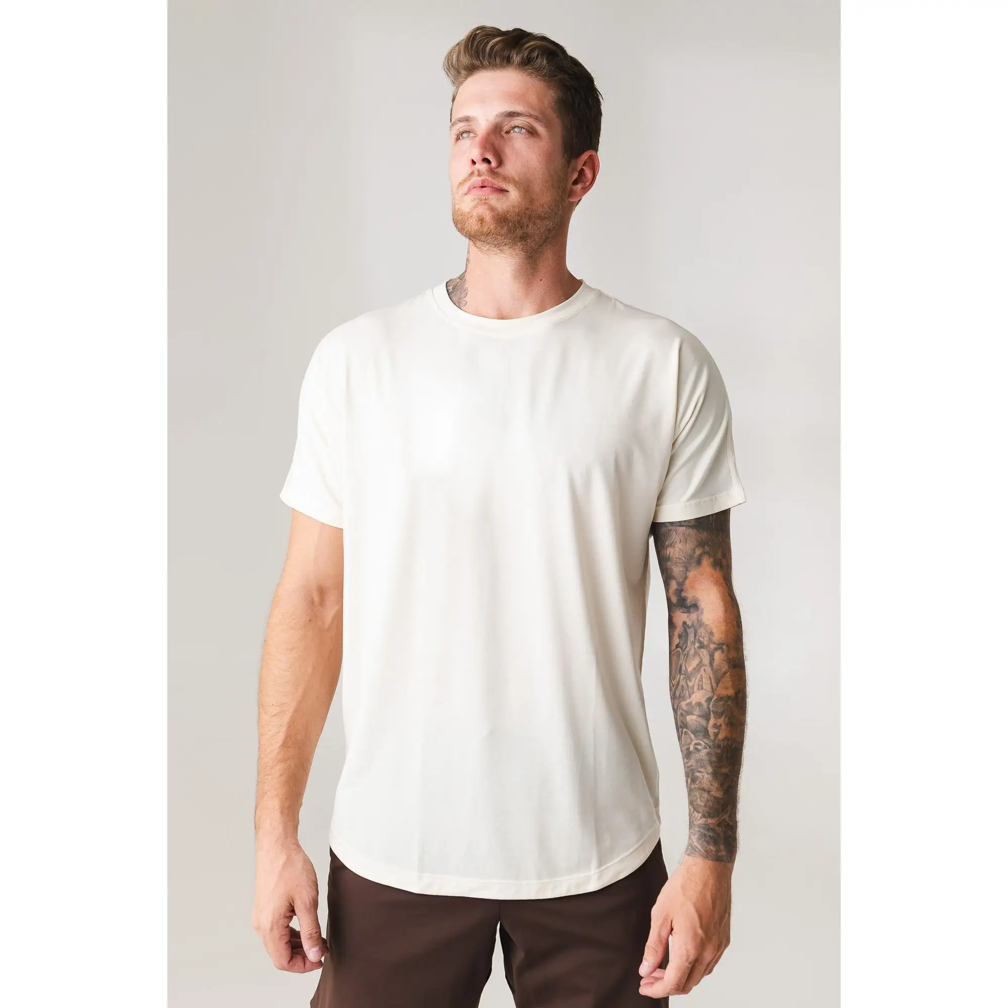 Vitality Adapt Tee