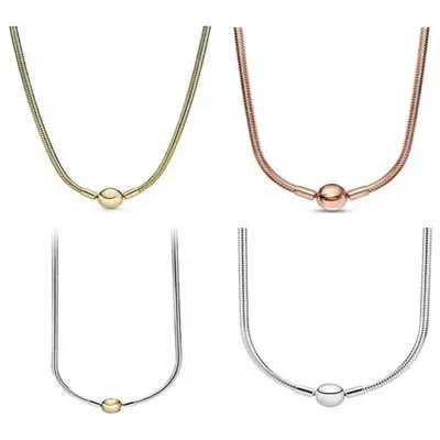 Nella Rose Pandora TikTok Shop