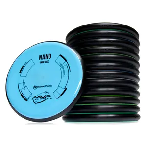 MVP Neutron Nano Mini MVP Neutron Nano Mini