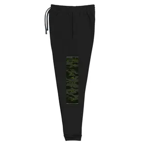Custom Design Joggers