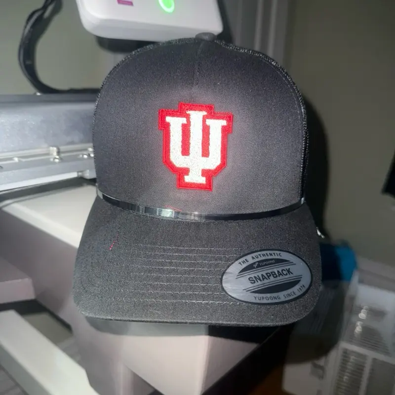 UI Hoosiers