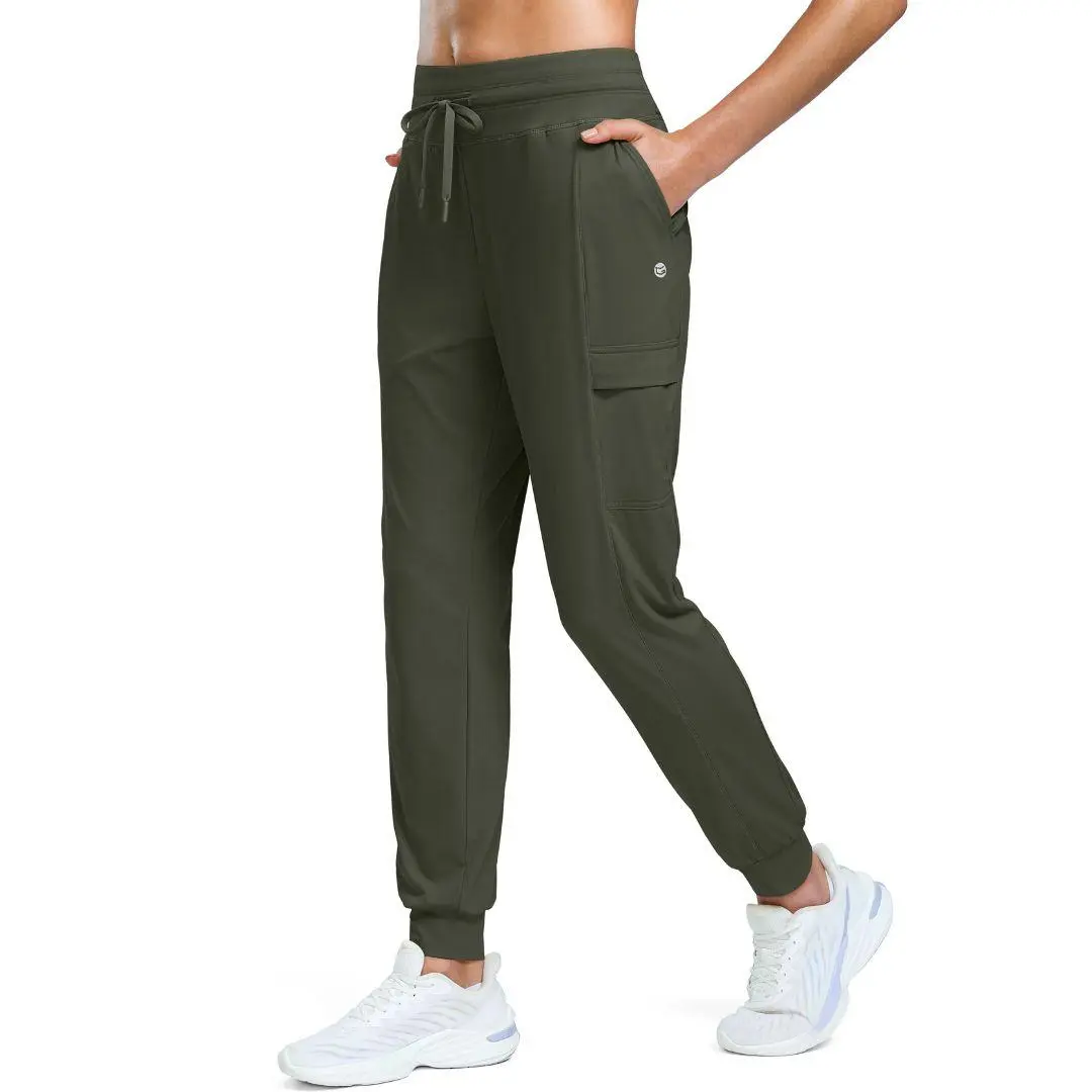 army_green