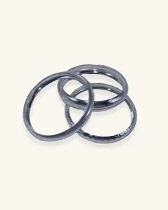 Dubai Multi Layer Bangles