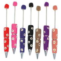 SY274025 Clay flower pen 7pcs