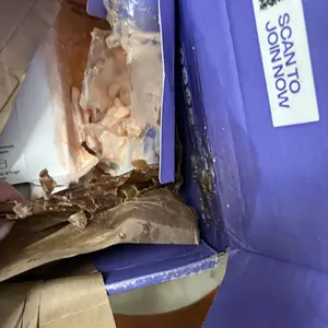 Product Review of GOPURE Body Confidence Set from F**E