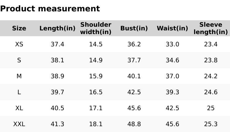 Molitree Women's Winter Notch Lapel Double Breasted Wool Blend Mid Long Pea Trench Coat