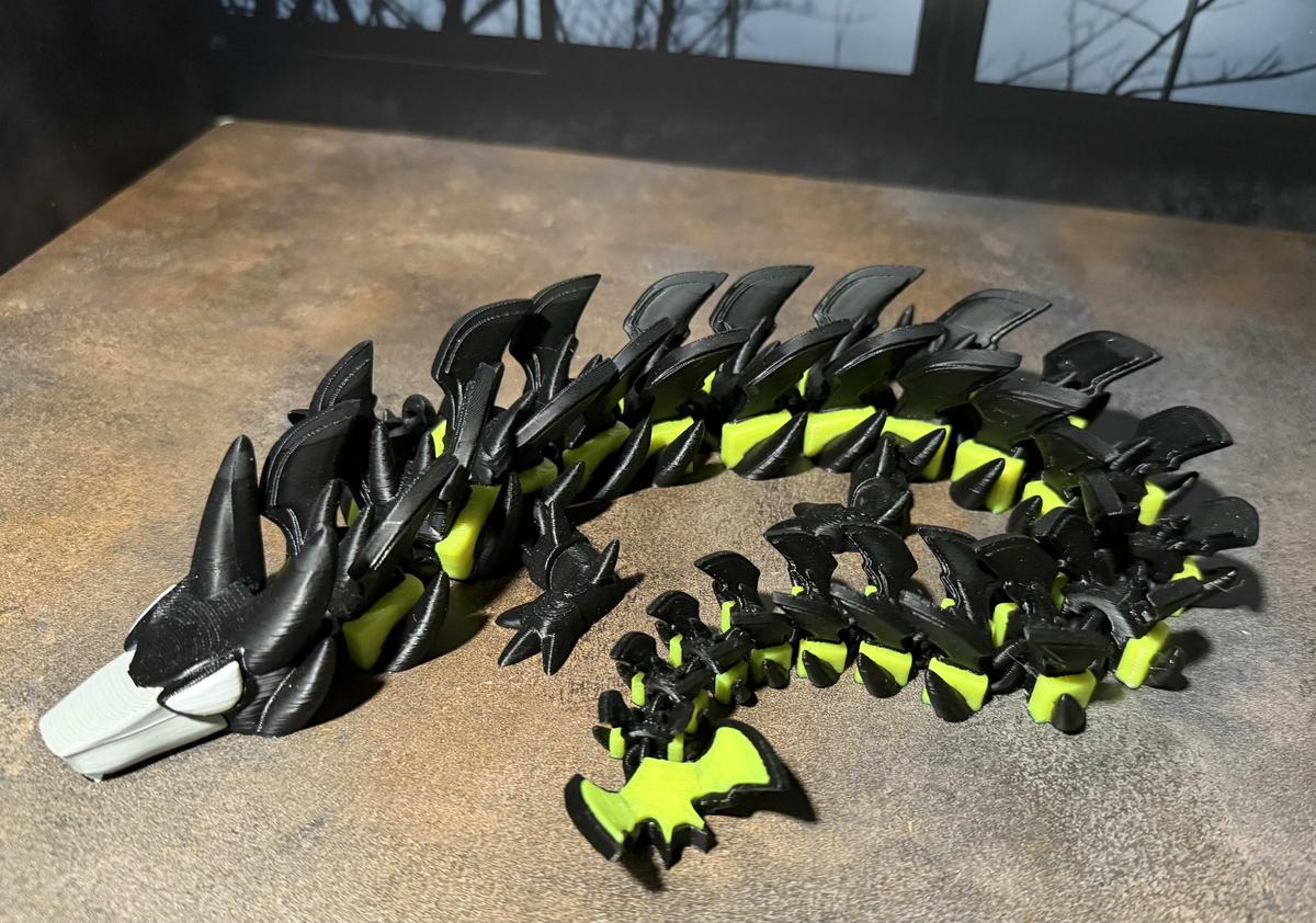 Item: $35 Box = $40 of products