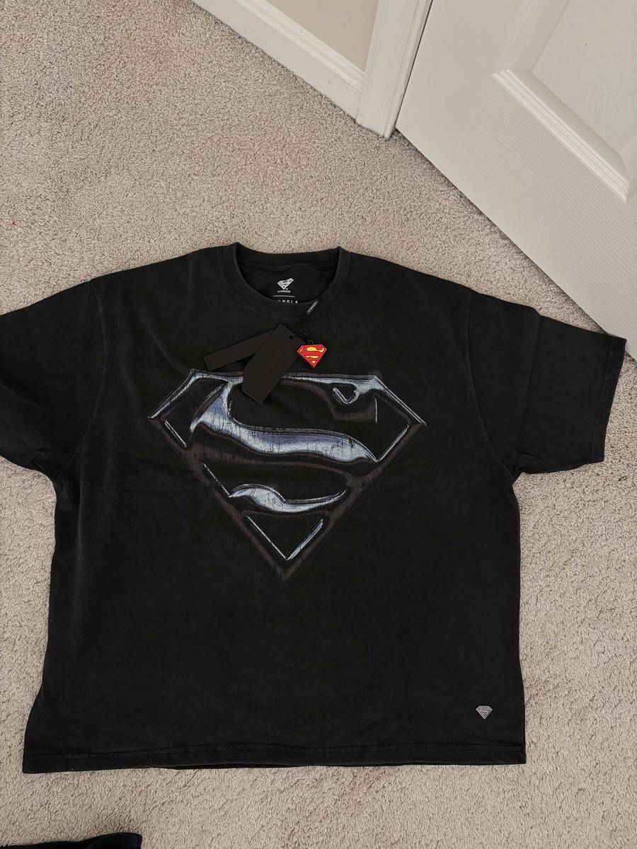 Item: Chrome Logo, Large