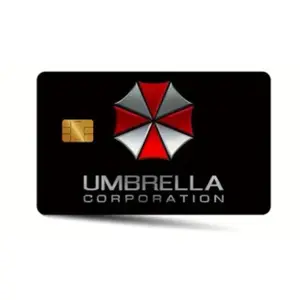 Debit Card Skin - Custom Credit Card Stickers for Personalization Protection Easy Application Enhanced Security Durability