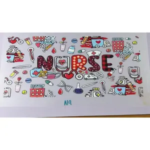 NURSES