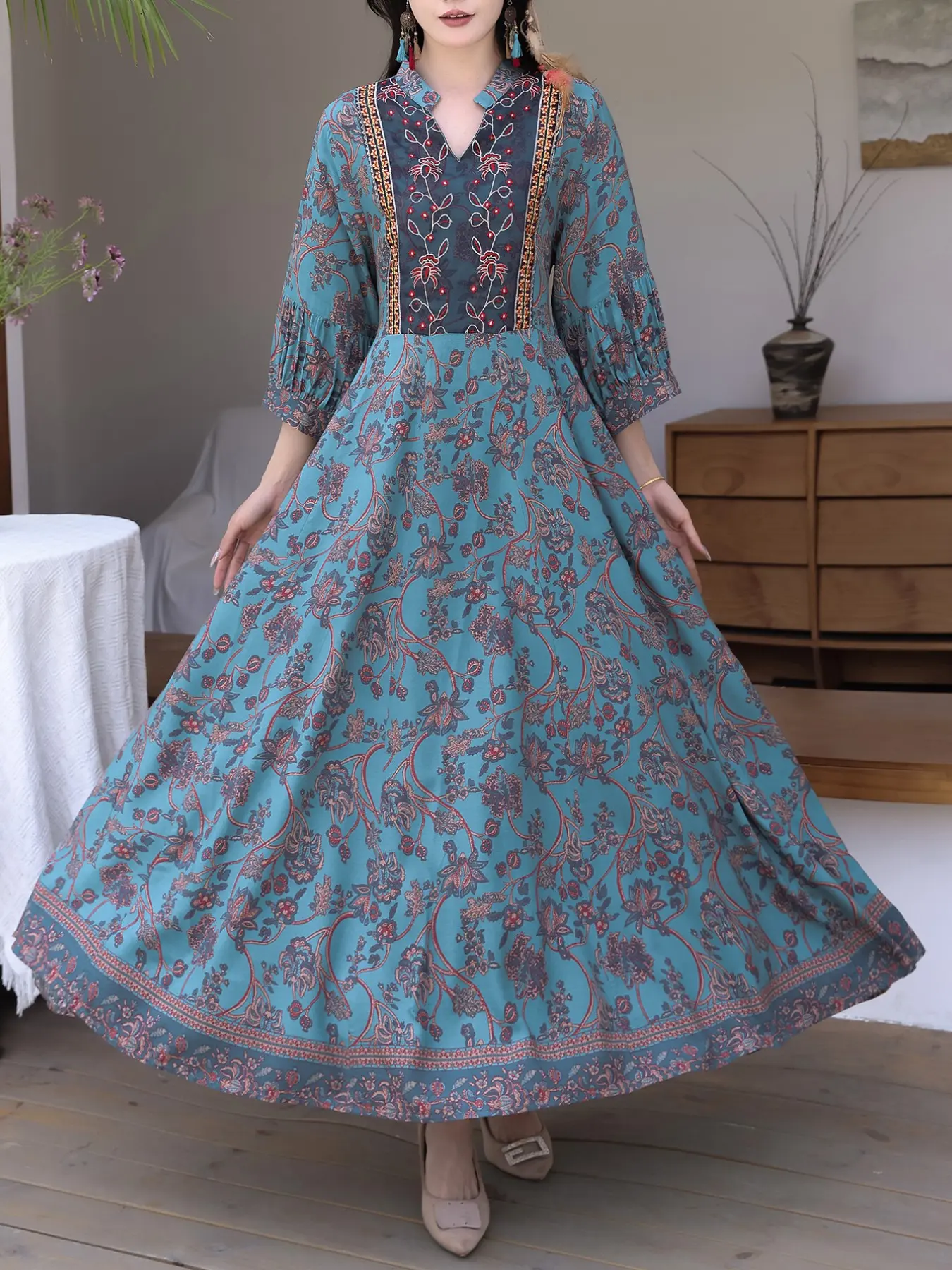 malawi dress designs Malawian Traditional Wedding Styles  D&D Clothing