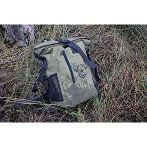 Field Bag